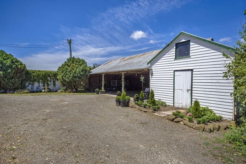 5283 Bass Highway, Deloraine TAS 7304, Image 1