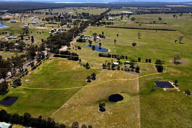 55 Real Estate Properties For Sale In Heyfield Vic 3858 Domain