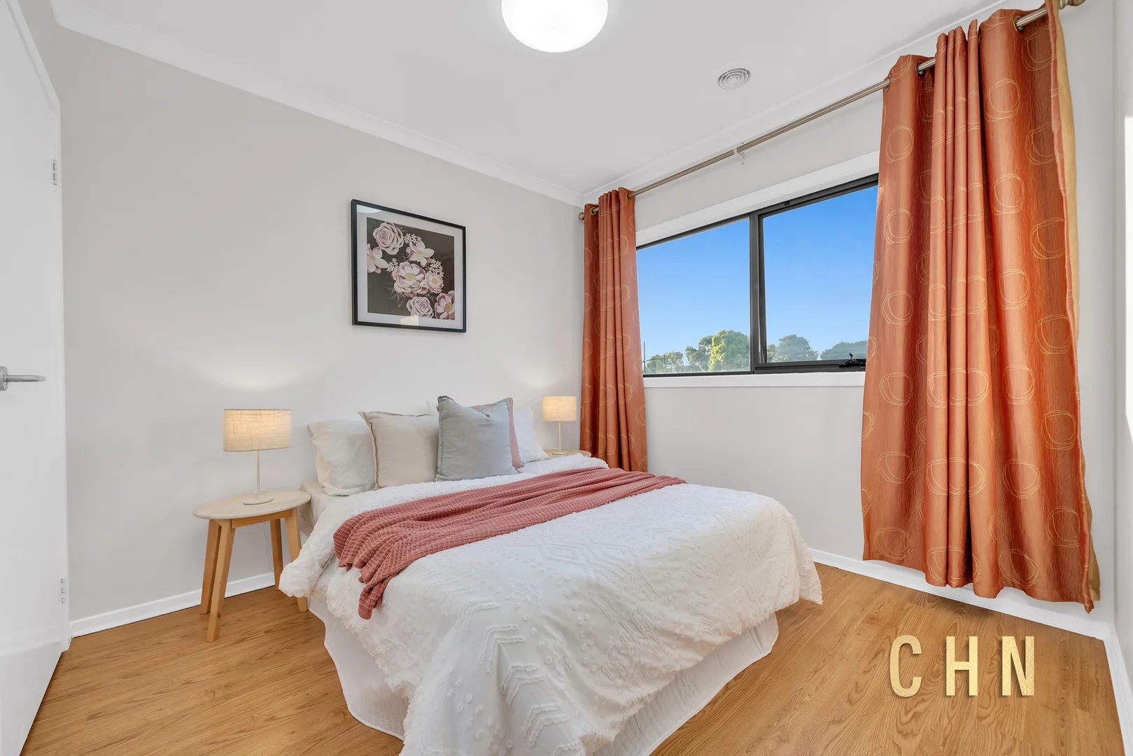 Image 14