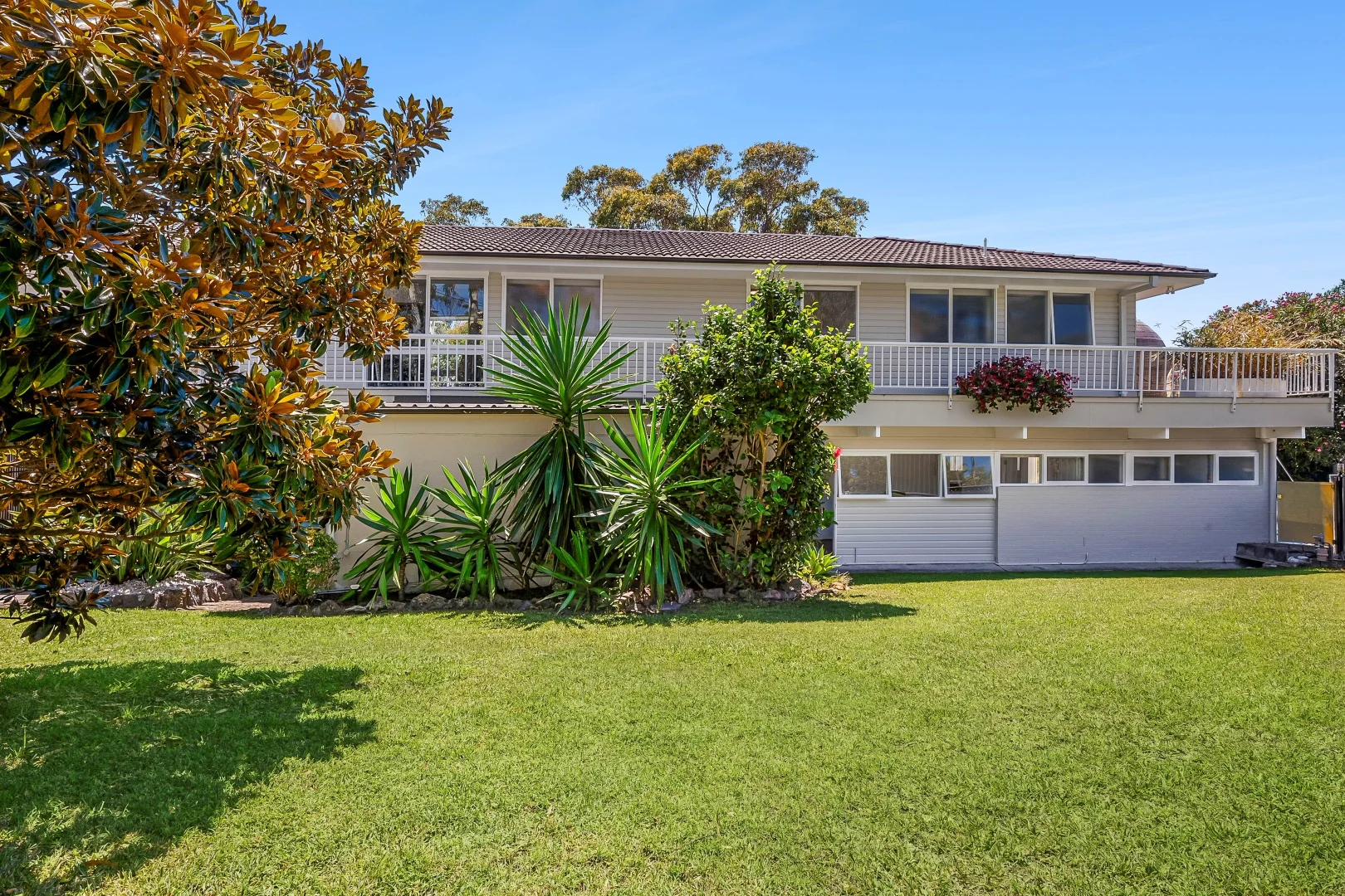 Additional image 11 of 2 Bilwara Avenue, Bilgola Plateau NSW 2107