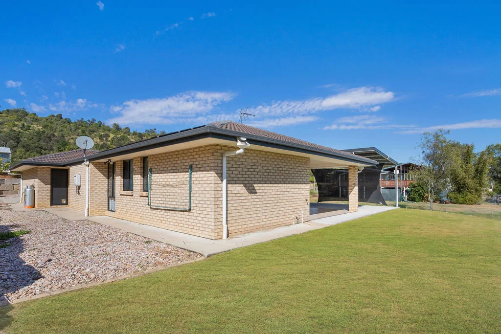 Additional image 18 of 25 Donaldson Road, Plainland QLD 4341