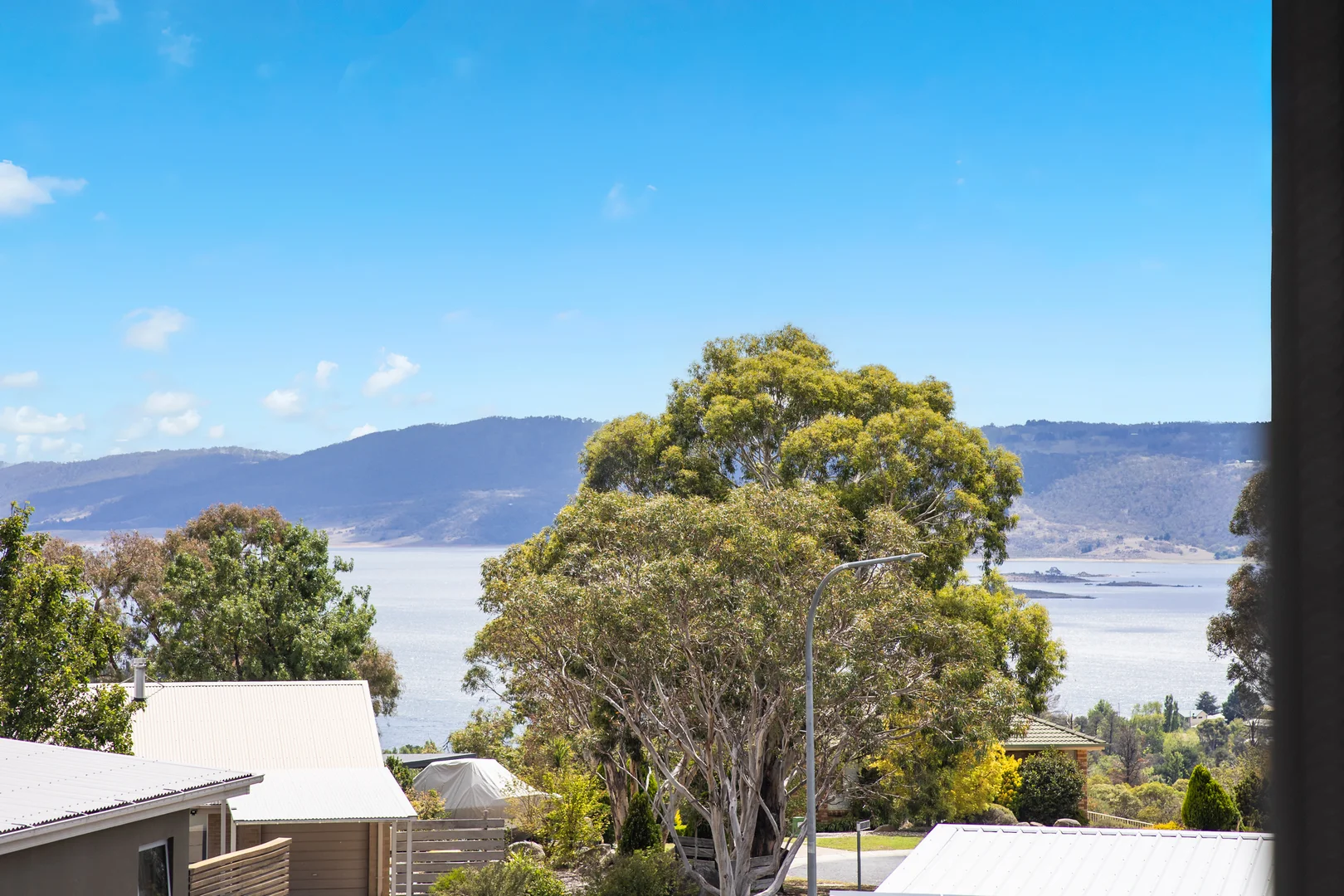 Additional image 4 of 2/115 Gippsland Street, Jindabyne NSW 2627
