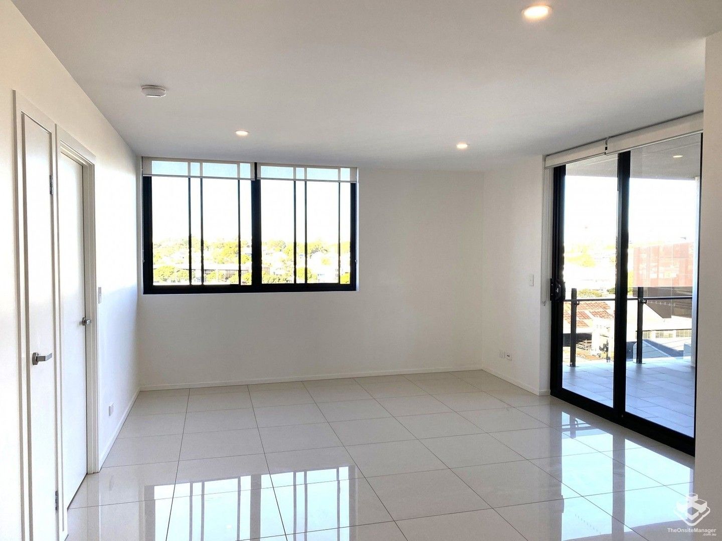 2 bedrooms Apartment / Unit / Flat in U51/45 Wellington Road EAST BRISBANE QLD, 4169