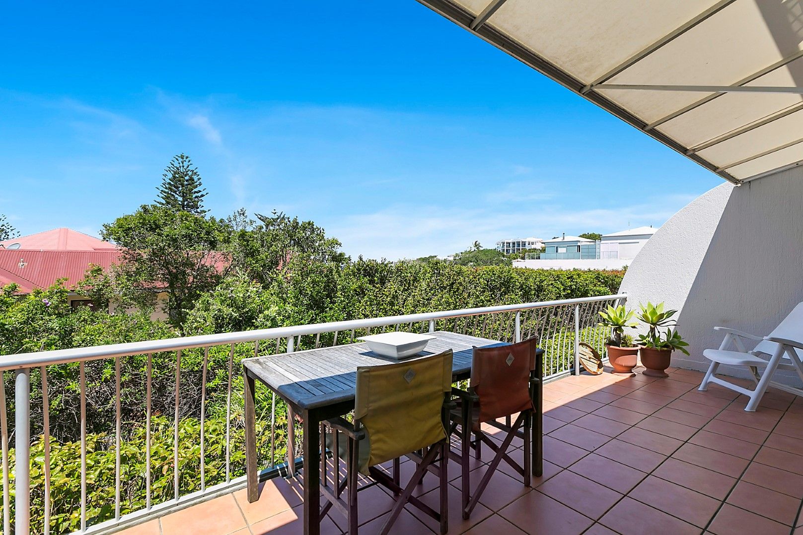 4/20 Douglas Street, Sunshine Beach QLD 4567, Image 2