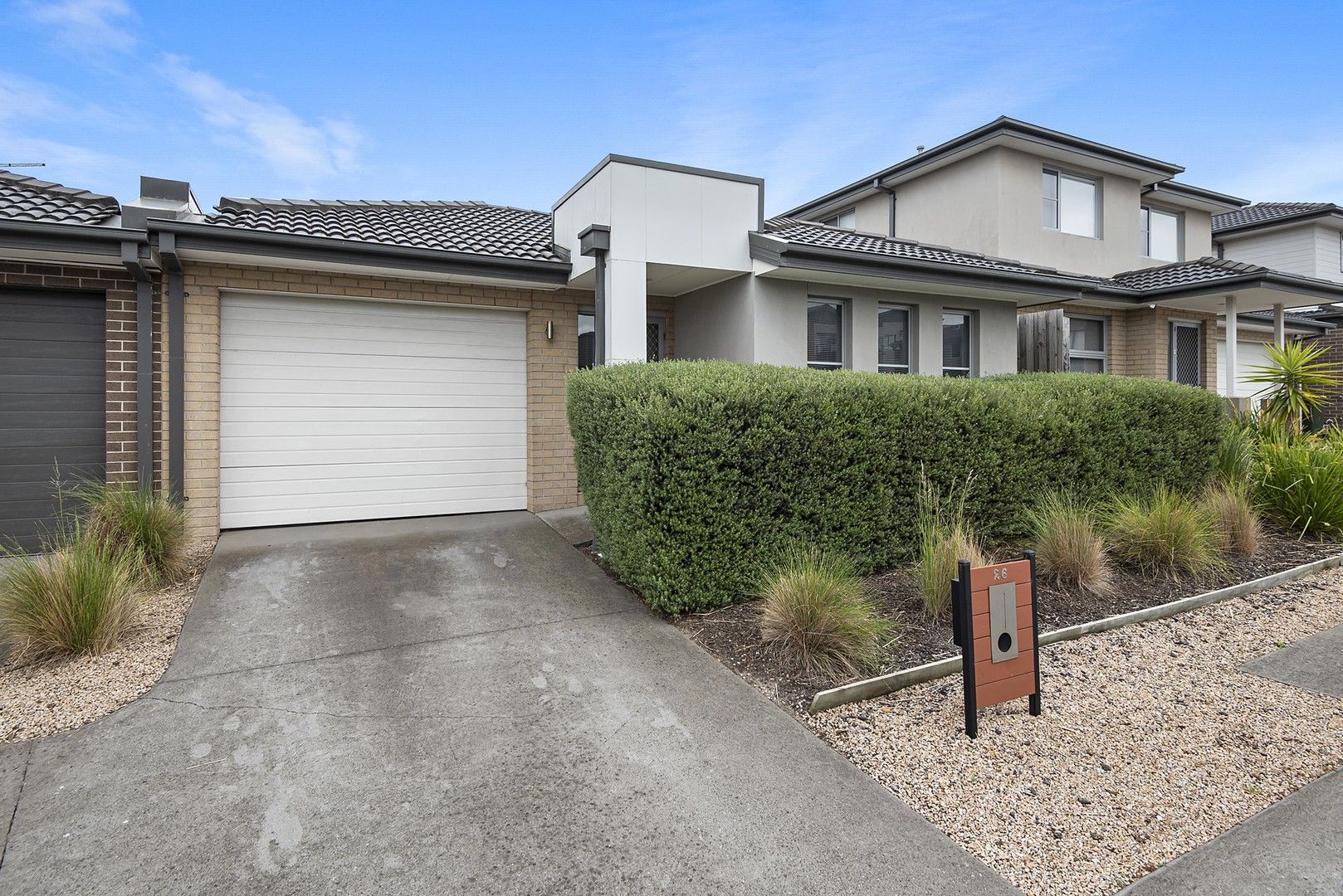 26 Botany Drive, Carrum Downs VIC 3201, Image 0