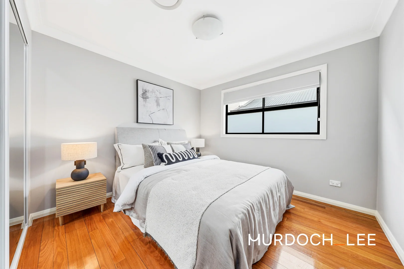 Additional image 14 of 38 Caballo Street, Beaumont Hills NSW 2155