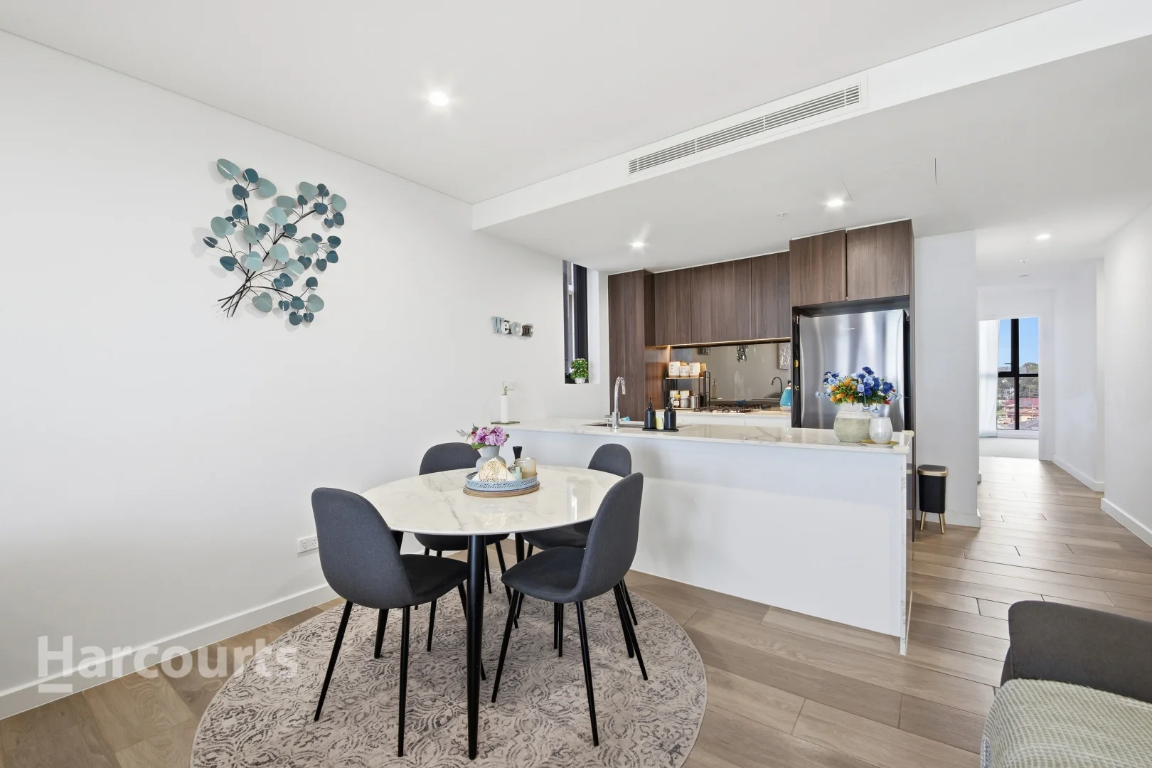 Additional image 2 of 504/4 Hoxton Park Road, Liverpool NSW 2170