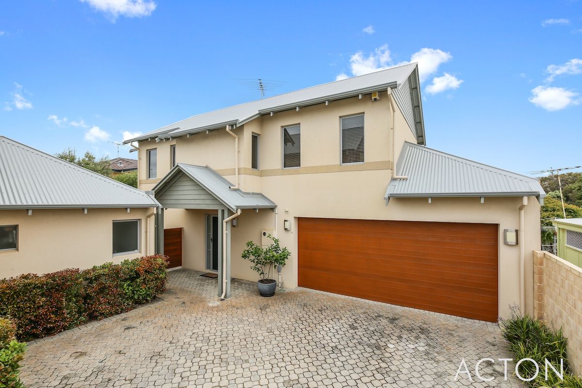 4/4 Stewart Street, Mandurah WA 6210, Image 2