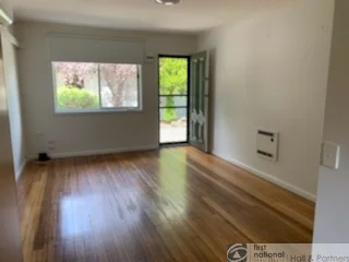 Additional image 4 of 8/19-21 Ardgower Road, Noble Park VIC 3174