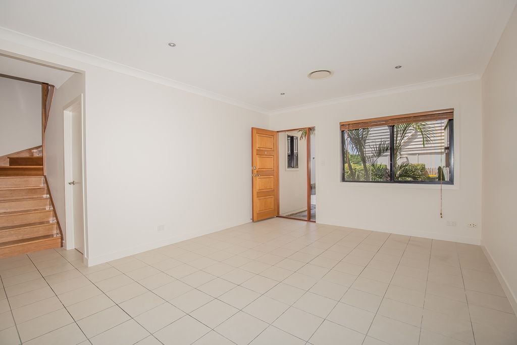4/56 Real Street, Annerley QLD 4103, Image 1