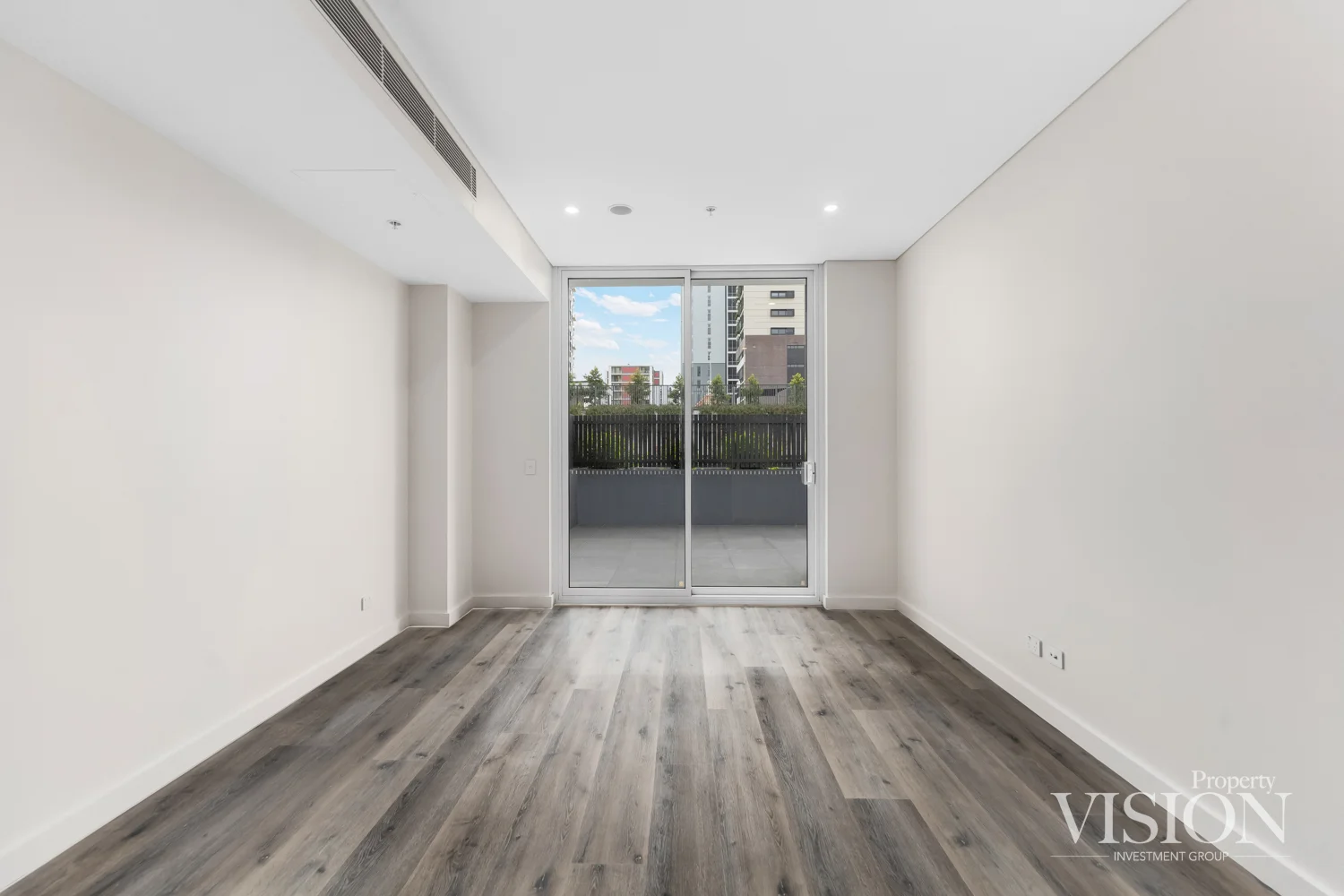 Additional image 10 of 104/2 Cambridge Street, Epping NSW 2121