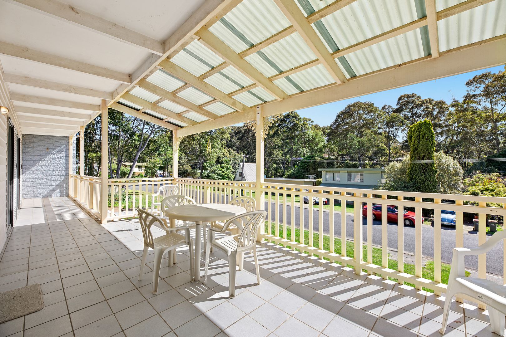 12 Youralla Ave, Malua Bay NSW 2536, Image 2