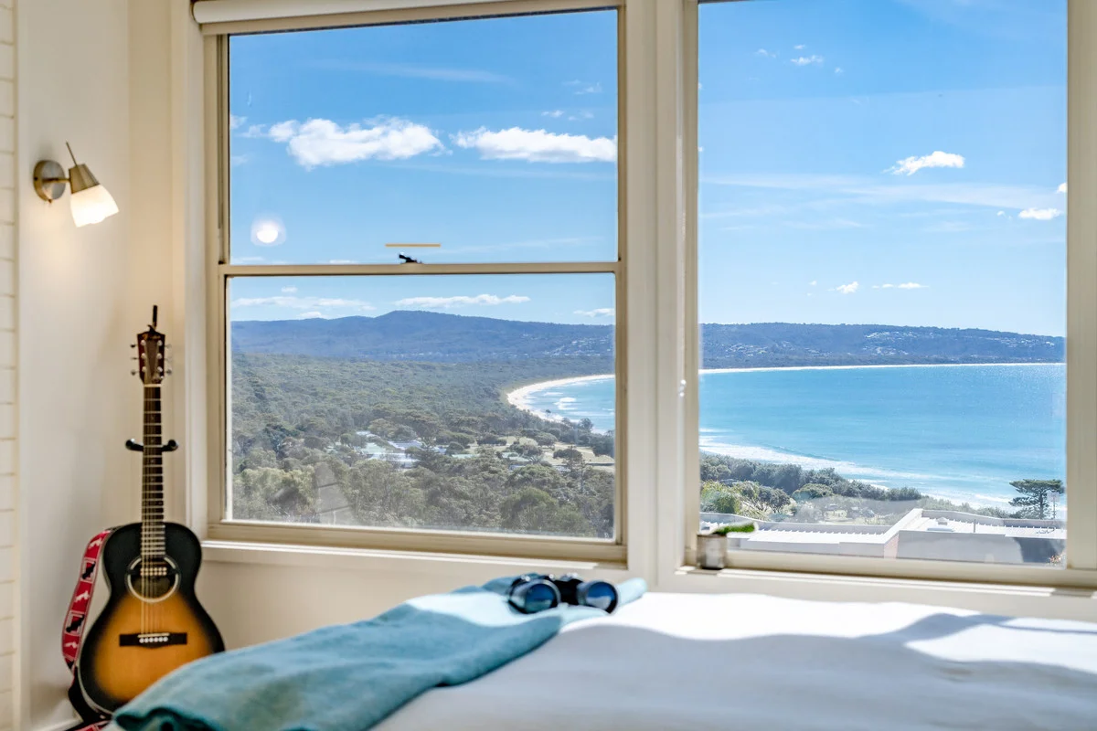 Additional image 10 of 1/2 Jinjera Parade, Pambula Beach NSW 2549