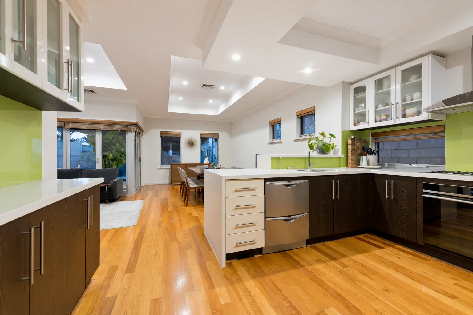 Additional image 13 of 21A Davy Street, Alfred Cove WA 6154