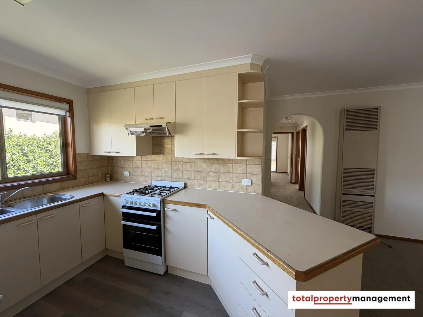 Additional image 4 of 8A Rufus Place, Lyons ACT 2606