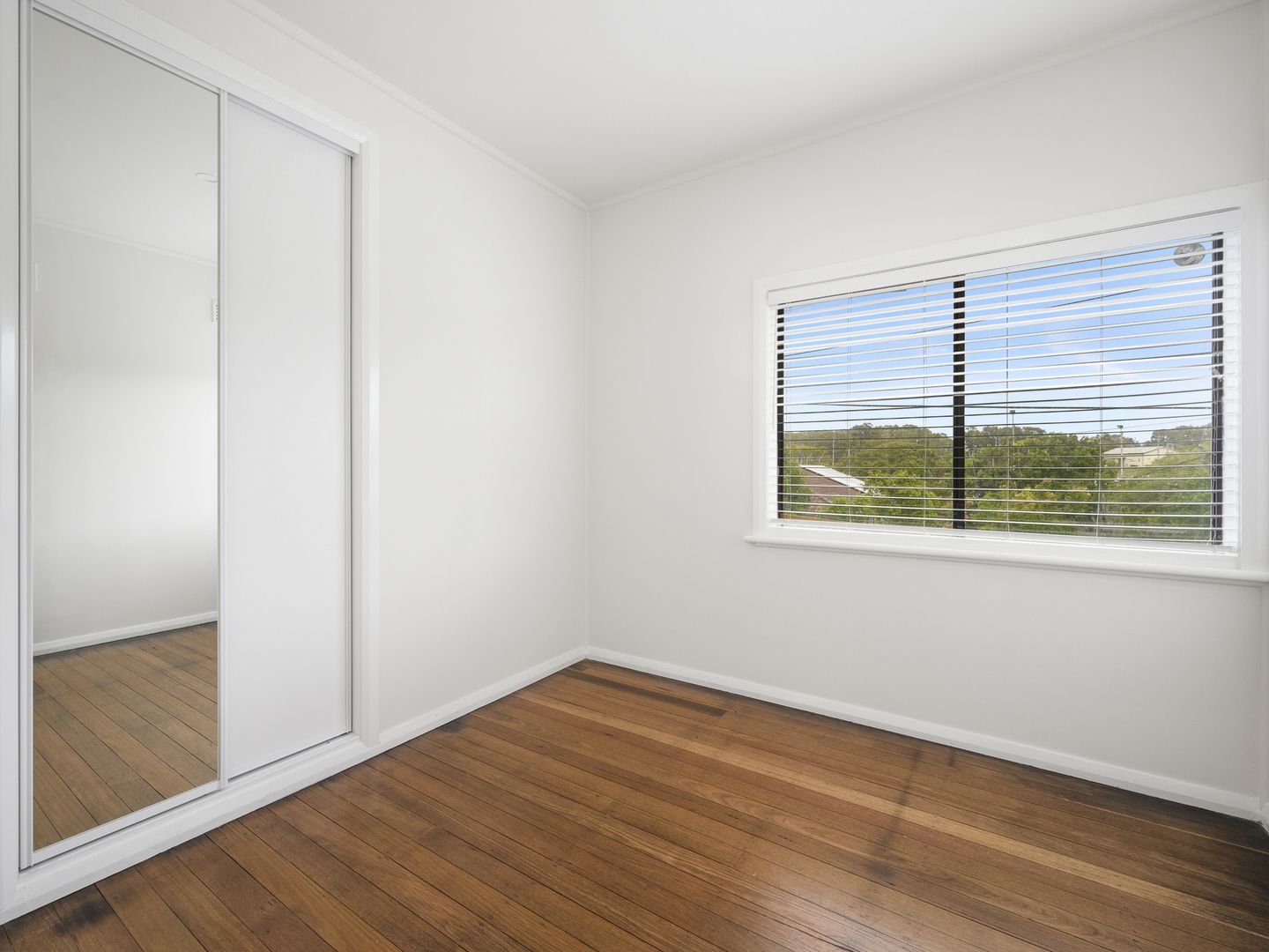 1/34 Boronia Street, Sawtell NSW 2452 Block Of Units For Rent 500