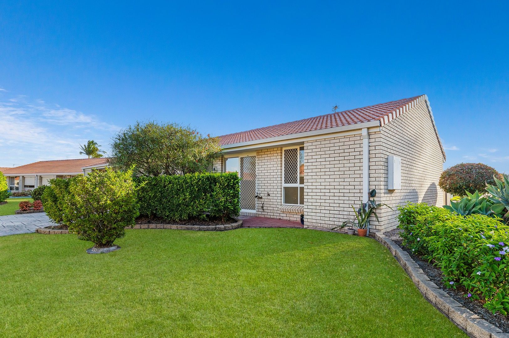 56/5-7 Soorley Street, Tweed Heads South NSW 2486, Image 0