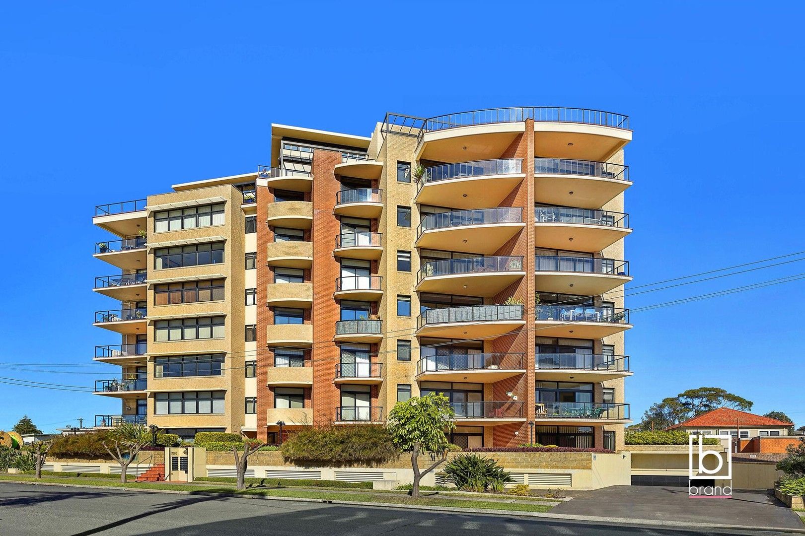 2/65 Ocean Parade, The Entrance NSW 2261, Image 0