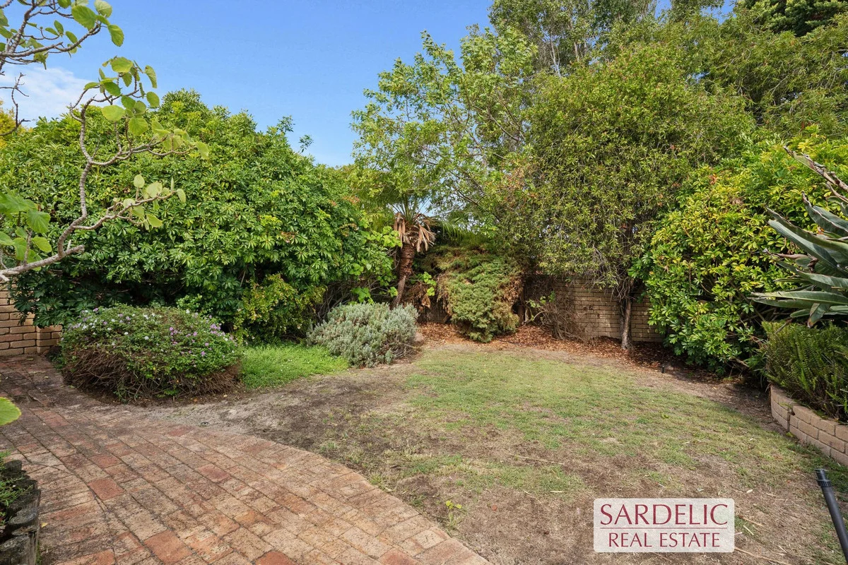 Additional image 14 of 1/11 Sprigg Place, Booragoon WA 6154