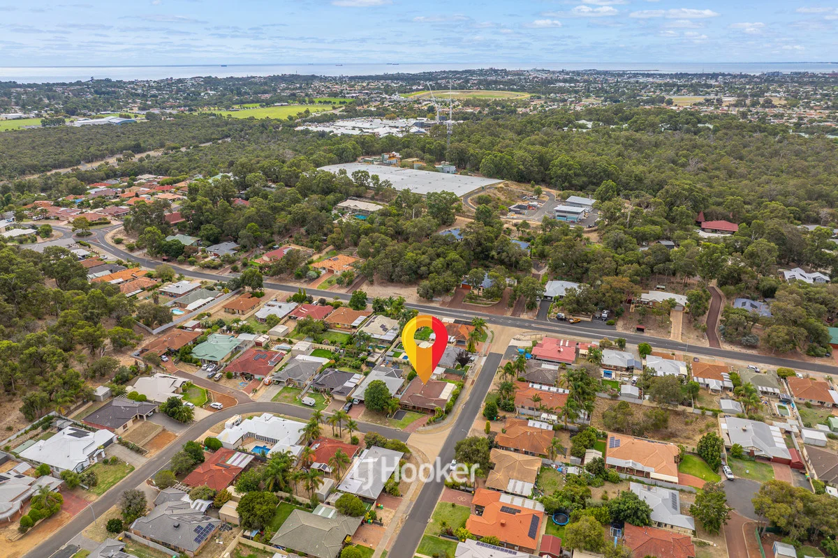 Additional image 29 of 2 Christchurch Place, College Grove WA 6230