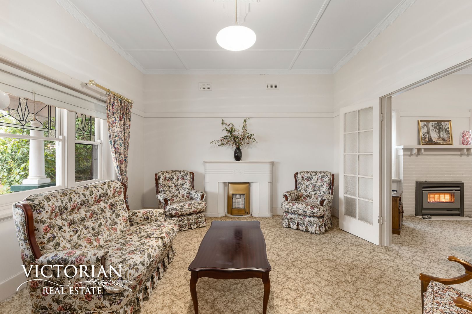 34 Fairview Avenue, Camberwell VIC 3124, Image 2