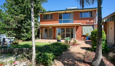 Picture of 13 Kay Street, BLACKTOWN NSW 2148