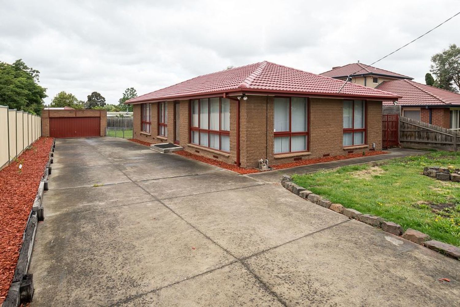 3 George Street, Scoresby VIC 3179, Image 0