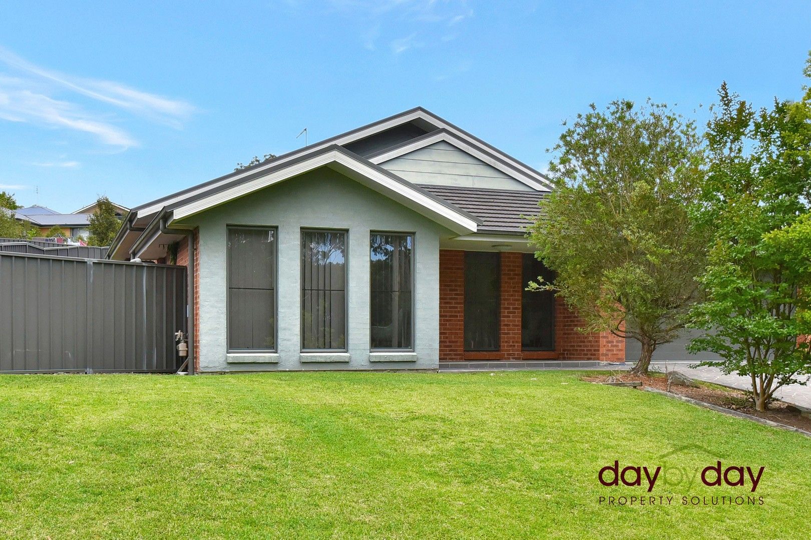 34 Jetty Parade, Fletcher NSW 2287 House For Rent 700 Domain