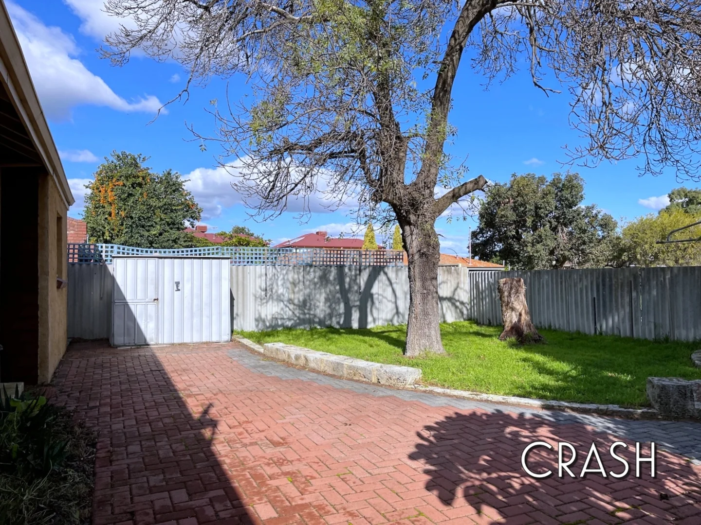 Additional image 21 of 260 Orrong Road, Carlisle WA 6101