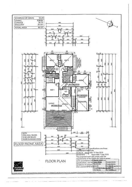 21 Fairview Crescent, Sussex Inlet NSW 2540, Image 1