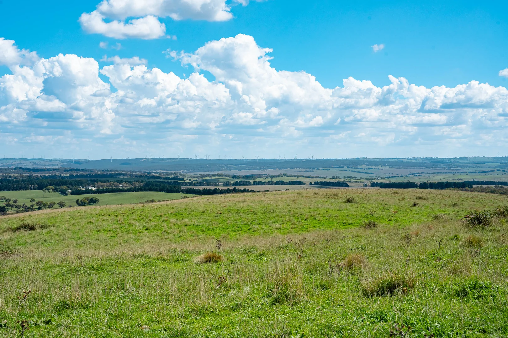 Additional image 12 of 68 Woodhouselee Road, Wayo via, Goulburn NSW 2580