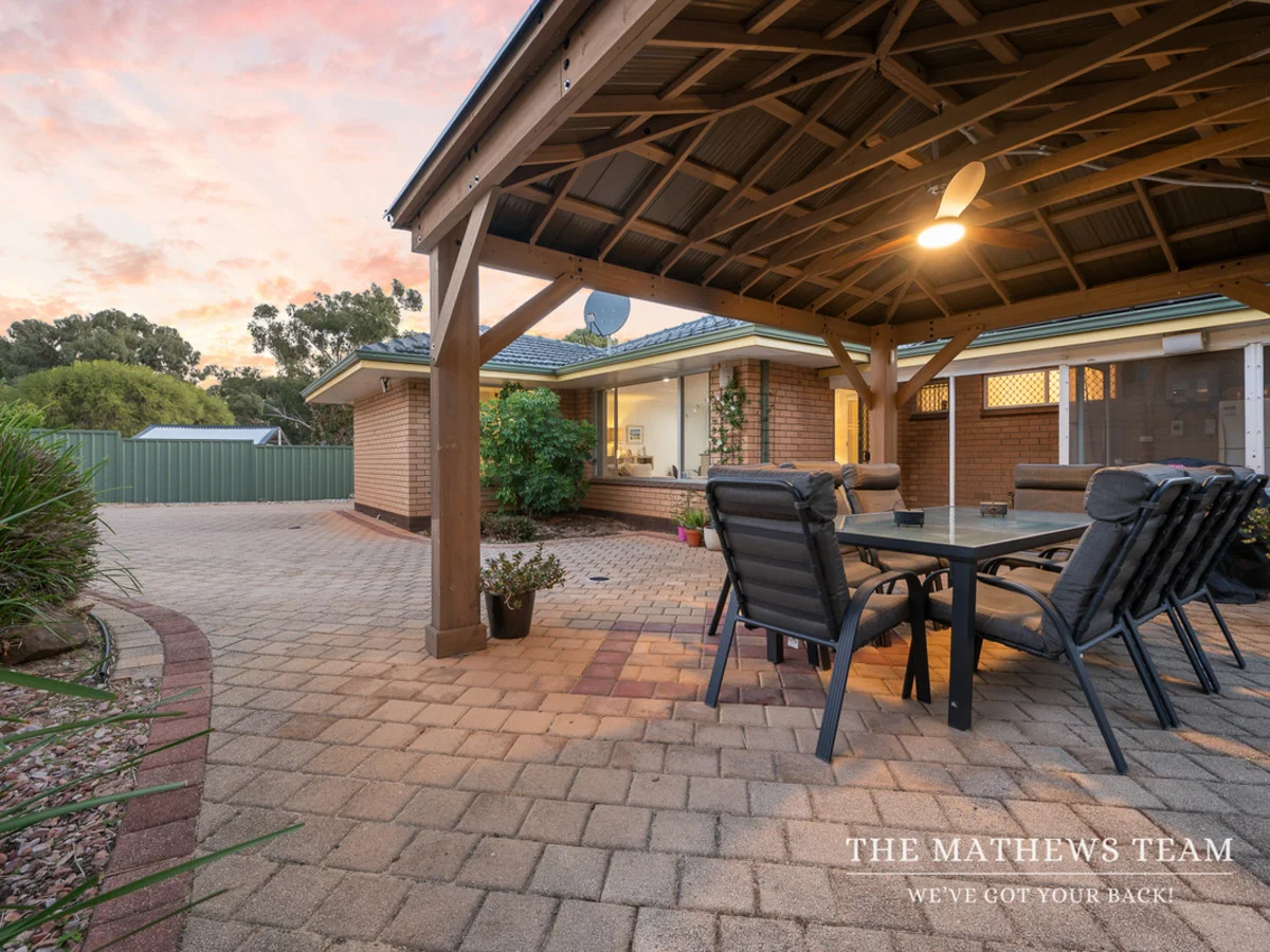 Additional image 27 of 95 Derry Avenue, Mount Nasura WA 6112