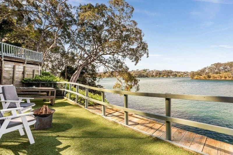 Additional image 32 of 46 Coopernook Avenue, Gymea Bay NSW 2227