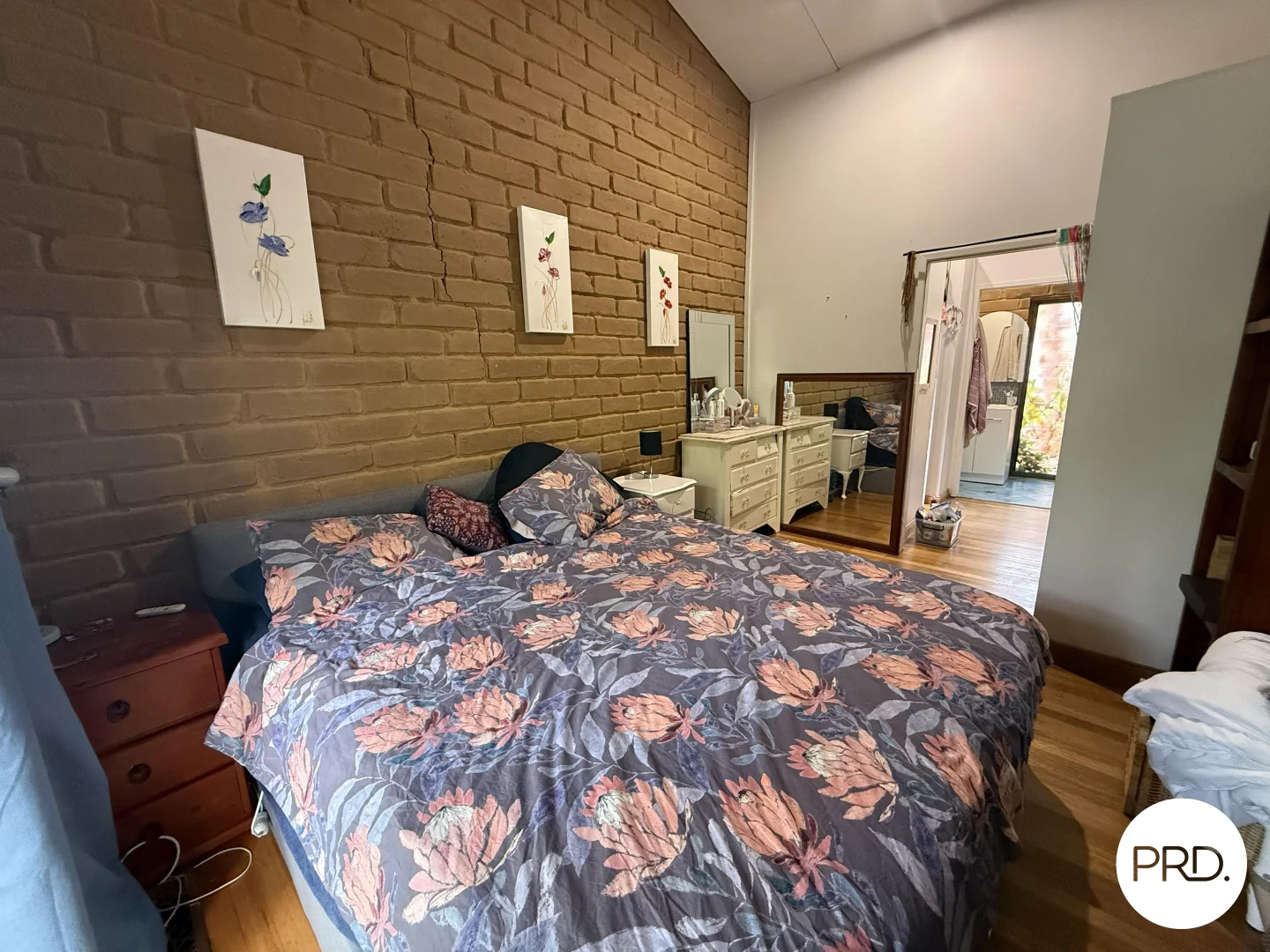 Additional image 7 of 12 Forster Street, Bungendore NSW 2621