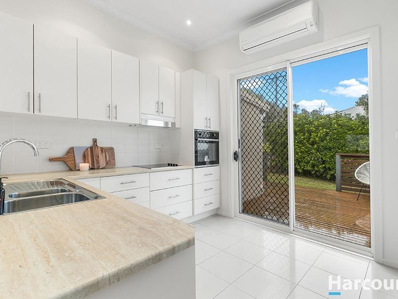 1 Fourth Street, Adamstown NSW 2289, Image 2