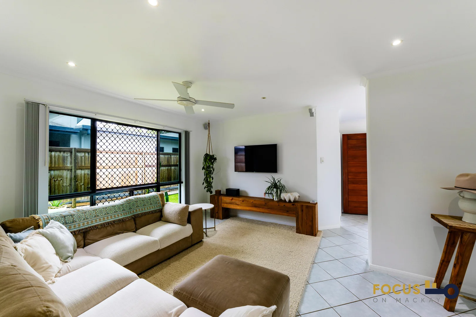 Additional image 6 of 7 Kensington Court, Glenella QLD 4740