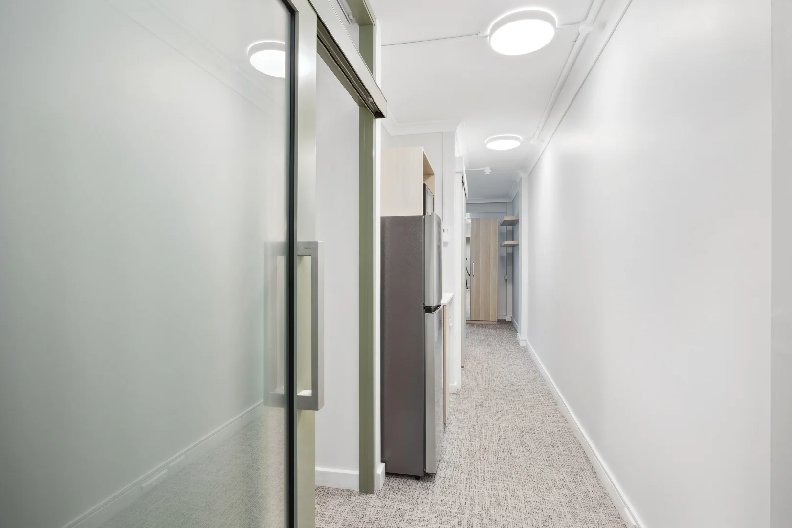 Additional image 17 of 1/24 Mount Street, Perth WA 6000