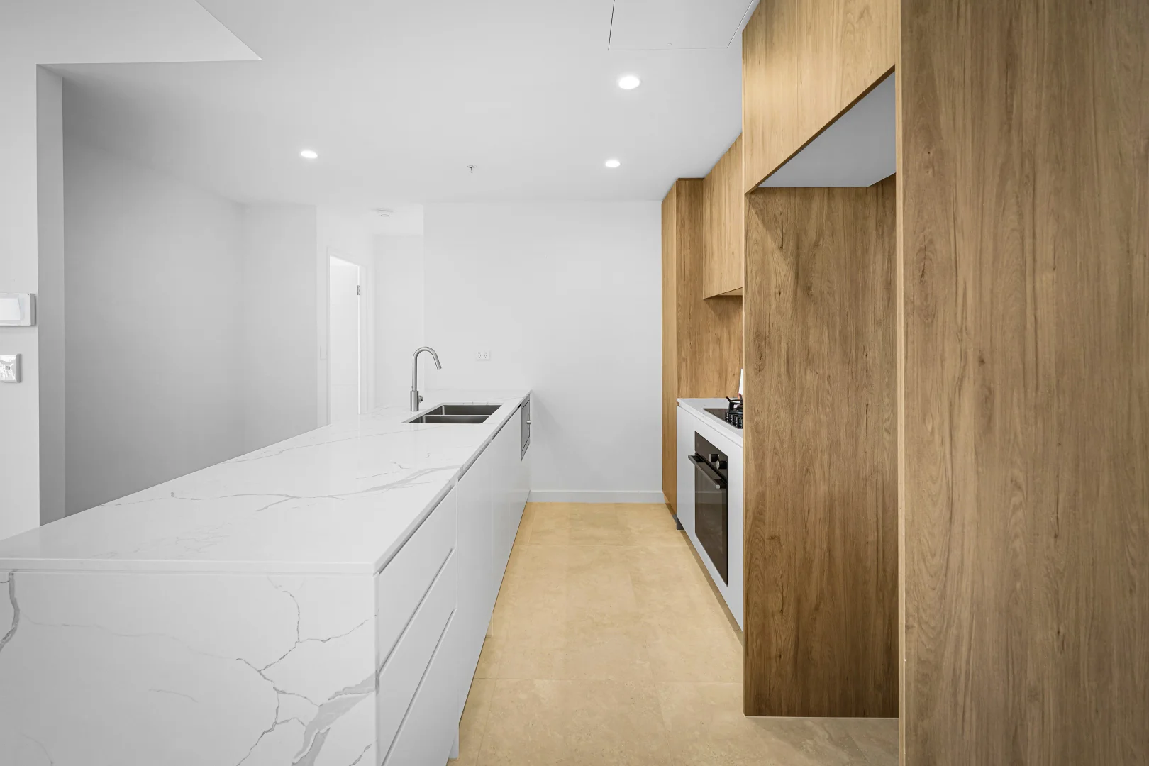 Additional image 9 of Unit 510/1 Isla St, Schofields NSW 2762