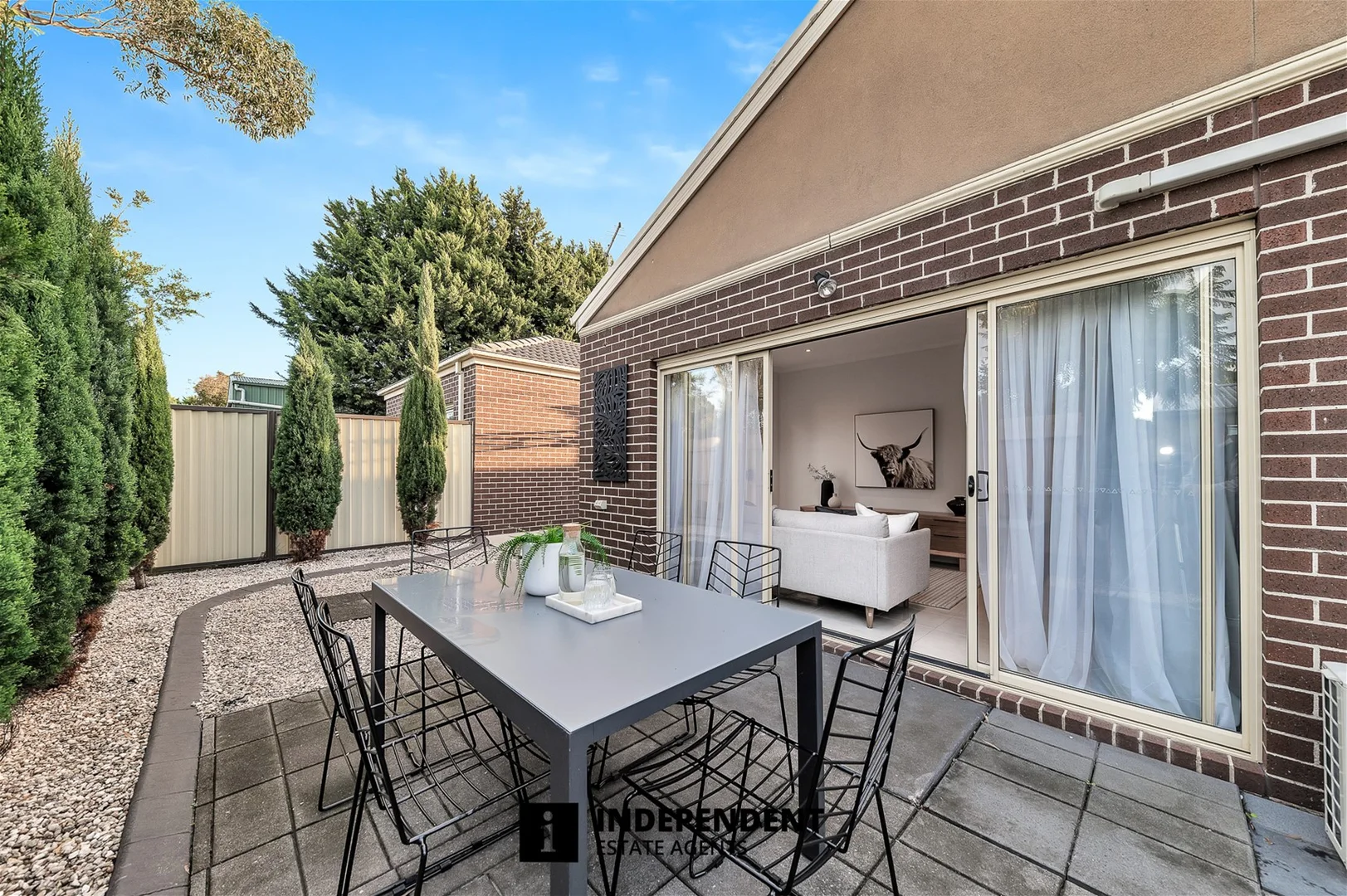 Additional image 19 of 3/1176 Ballarto Road, Junction Village VIC 3977
