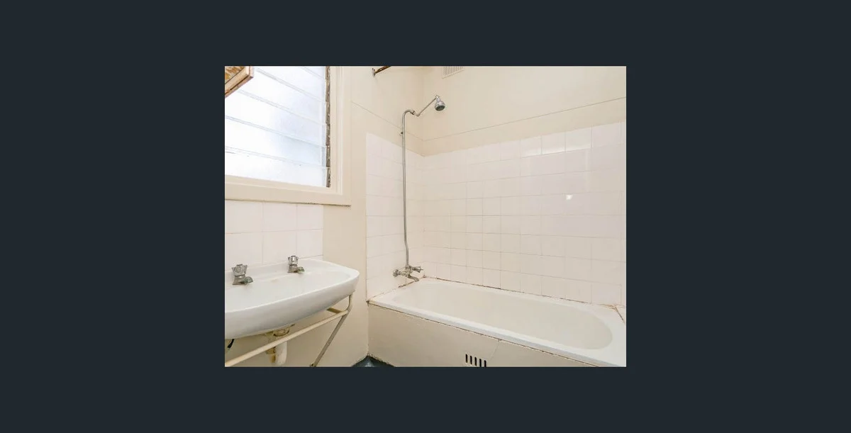 Additional image 9 of 22 Johnston Road, Elizabeth Downs SA 5113