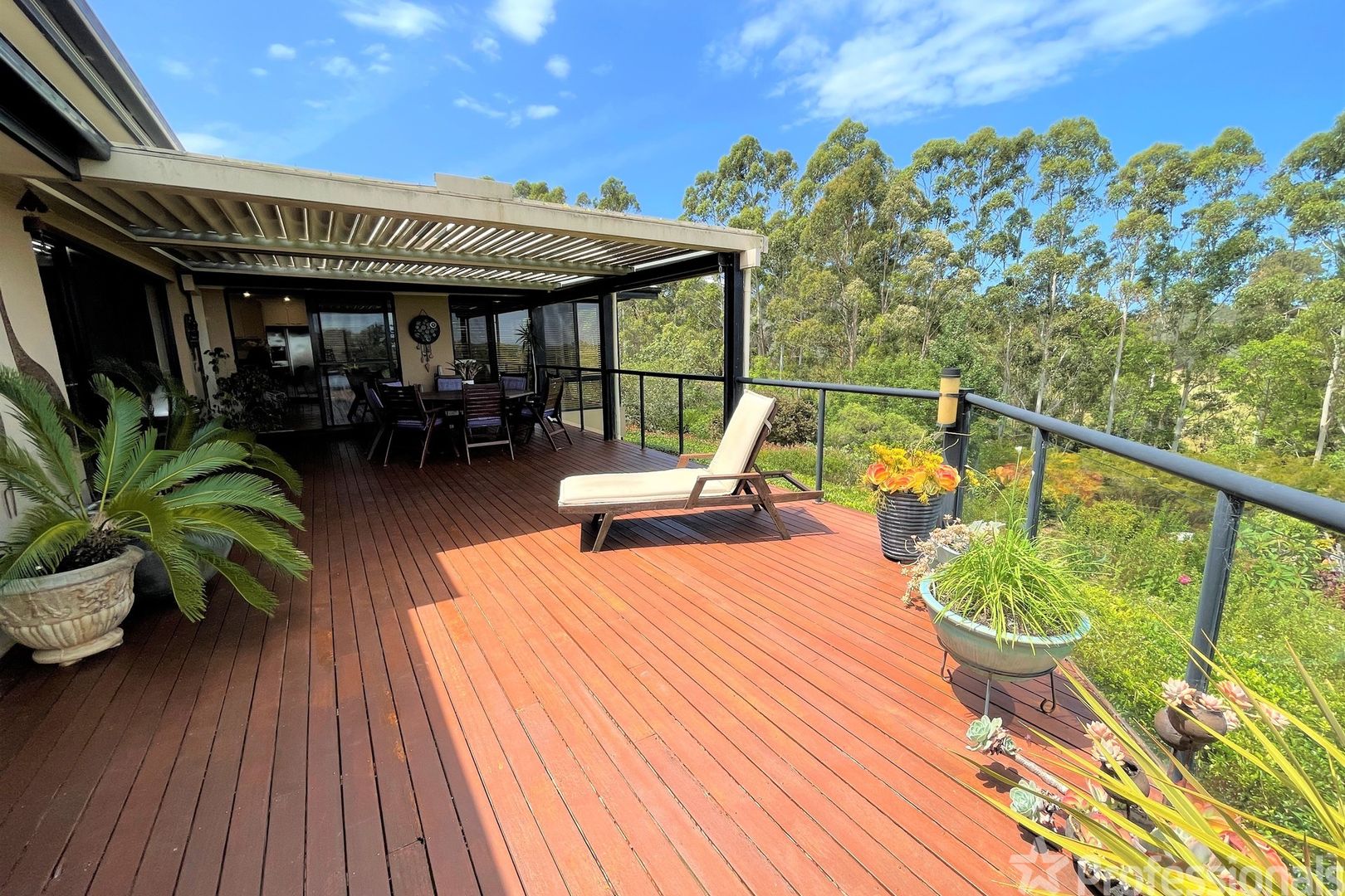 20 The Saddle, Tallwoods Village NSW 2430, Image 1