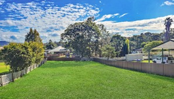 Picture of 59 Main Road, PAXTON NSW 2325