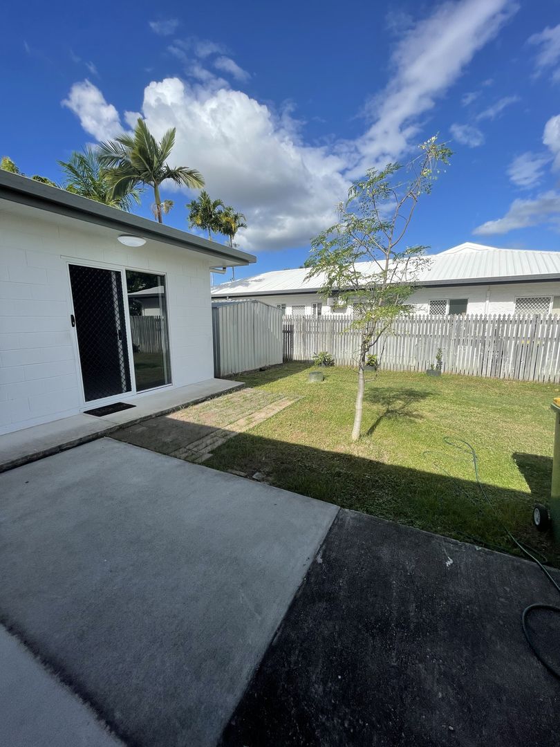 1 bedrooms House in 34 Macarthur Drive ANNANDALE QLD, 4814