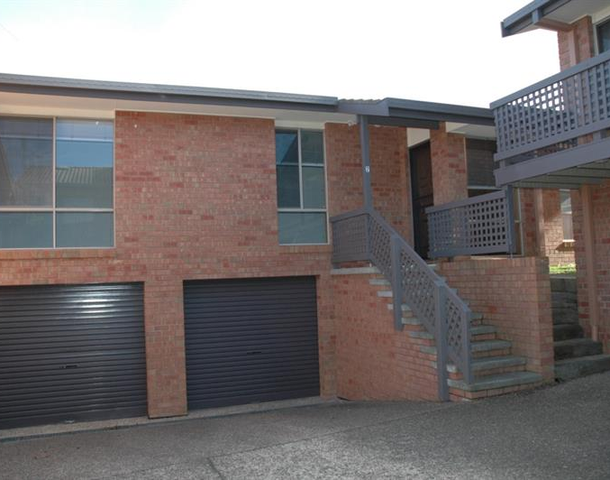 2/5-7 Berrambool Drive, Berrambool NSW 2548