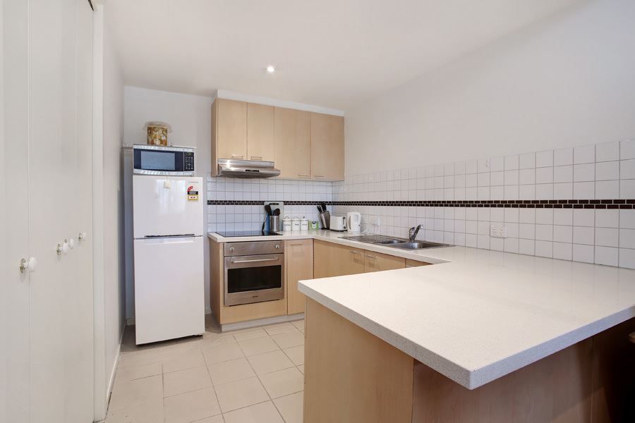 21/3 Rusden Place, Notting Hill VIC 3168, Image 1
