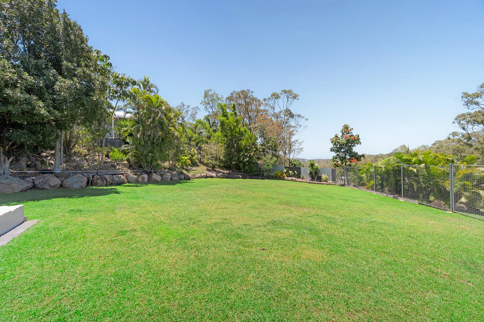 Additional image 26 of 7 Covill Court, Telina QLD 4680