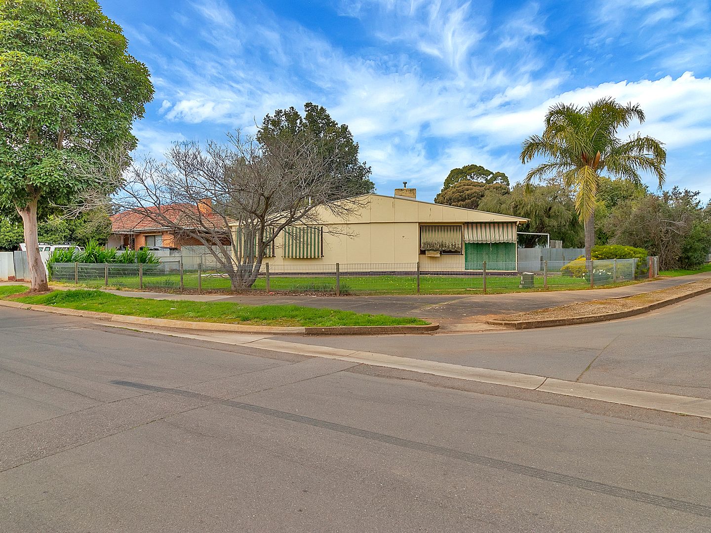 17 Whitford Road, Elizabeth South SA 5112, Image 2