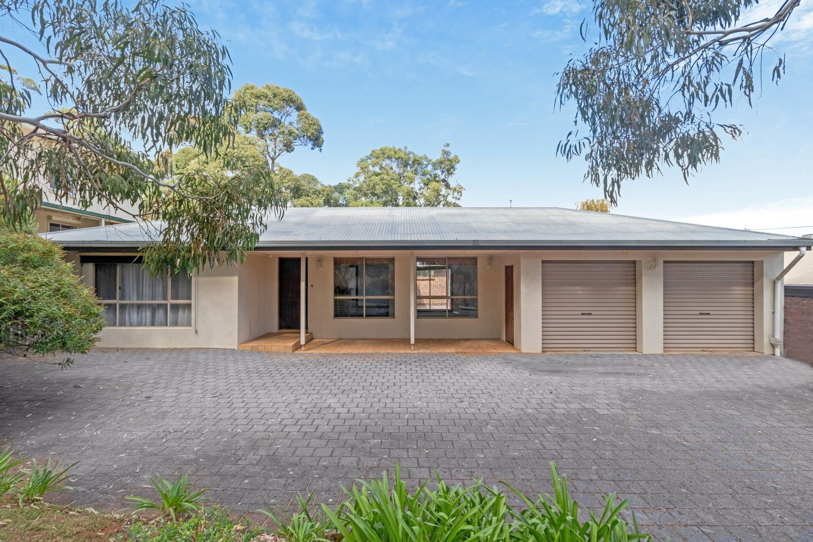 62 Yarrabee Road, Greenhill SA 5140 House For Rent Domain