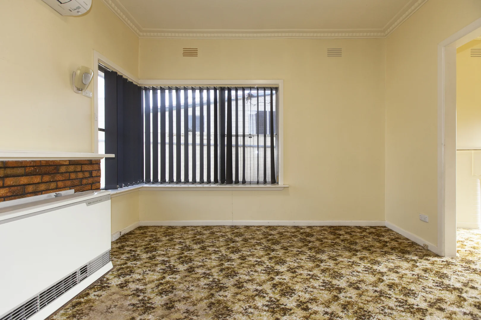 Additional image 7 of 30 McGibbony Street, Ararat VIC 3377