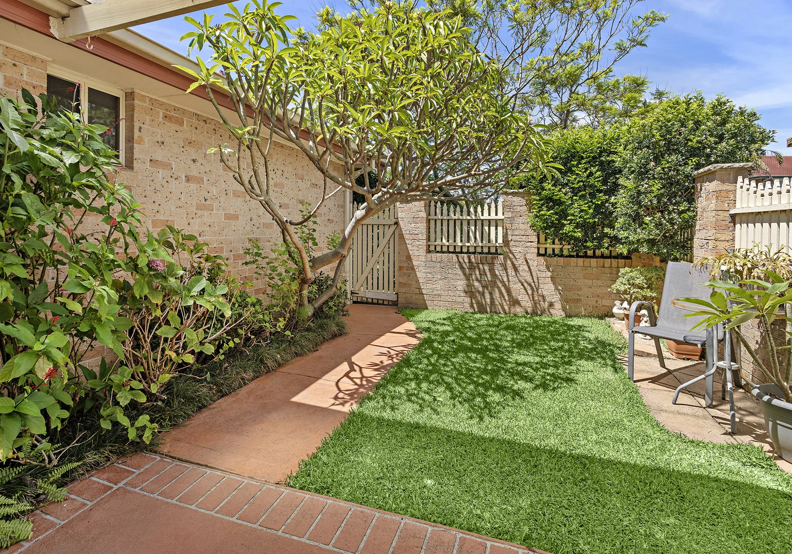 Additional image 14 of 1 Durras Close, Flinders NSW 2529